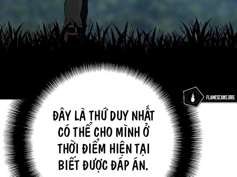 đọc truyện Thiên Ma Phi Thăng Truyện Chương 81.5 ảnh 91 tại Thiên Thai Truyện