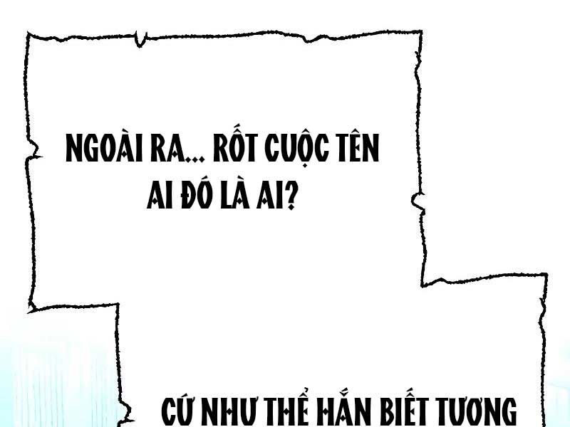 đọc truyện Thiên Ma Phi Thăng Truyện Chương 81.5 ảnh 11 tại Thiên Thai Truyện