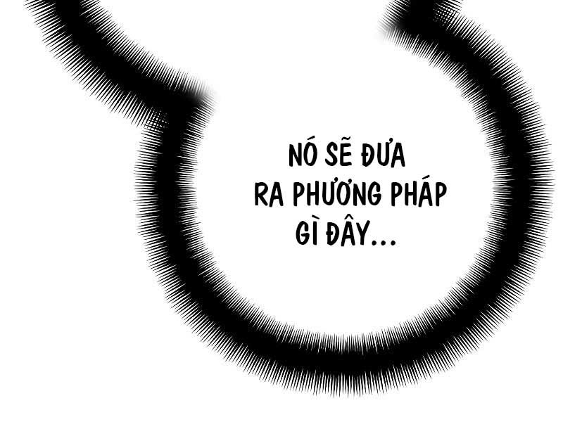 đọc truyện Thiên Ma Phi Thăng Truyện Chương 81.5 ảnh 92 tại Thiên Thai Truyện