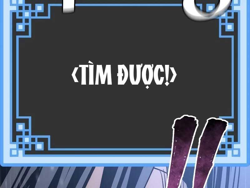 đọc truyện Thiên Ma Phi Thăng Truyện Chương 81.5 ảnh 95 tại Thiên Thai Truyện