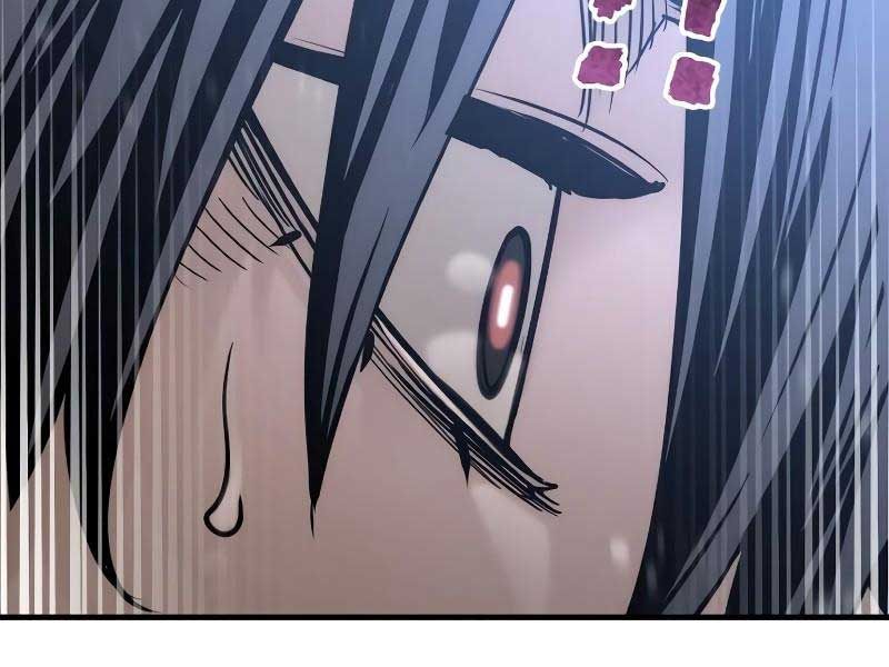 đọc truyện Thiên Ma Phi Thăng Truyện Chương 81.5 ảnh 96 tại Thiên Thai Truyện