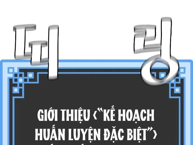 đọc truyện Thiên Ma Phi Thăng Truyện Chương 81.5 ảnh 98 tại Thiên Thai Truyện