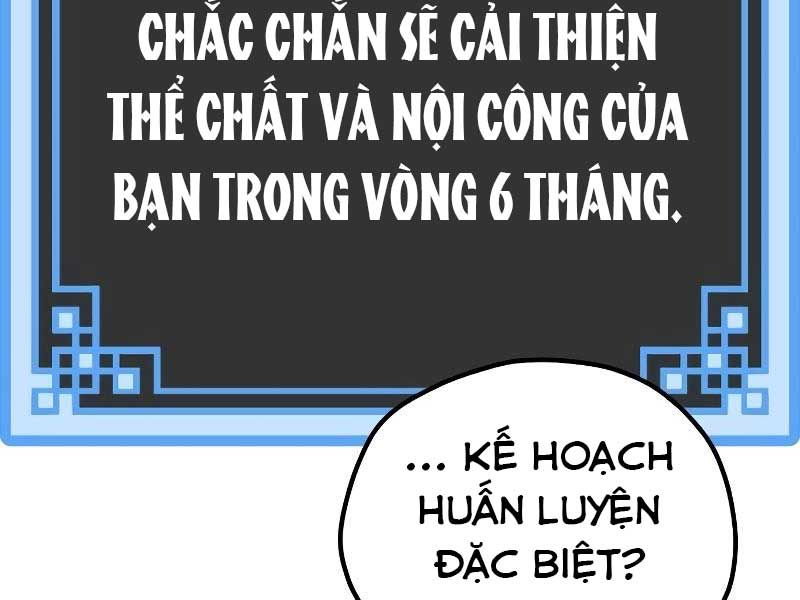 đọc truyện Thiên Ma Phi Thăng Truyện Chương 81.5 ảnh 99 tại Thiên Thai Truyện