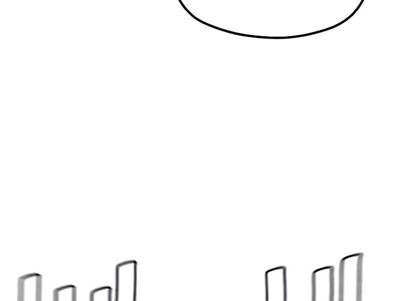 đọc truyện Thiên Ma Phi Thăng Truyện Chương 81.5 ảnh 100 tại Thiên Thai Truyện