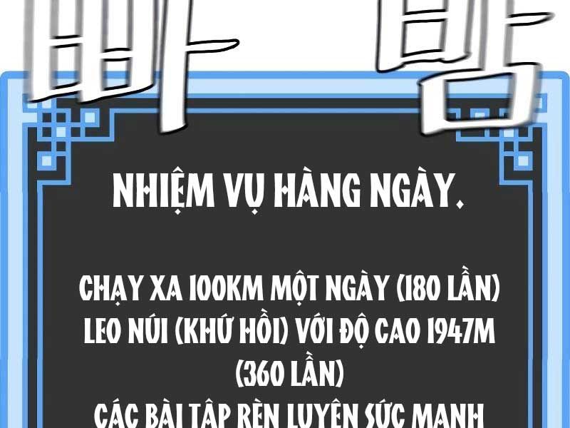 đọc truyện Thiên Ma Phi Thăng Truyện Chương 81.5 ảnh 101 tại Thiên Thai Truyện