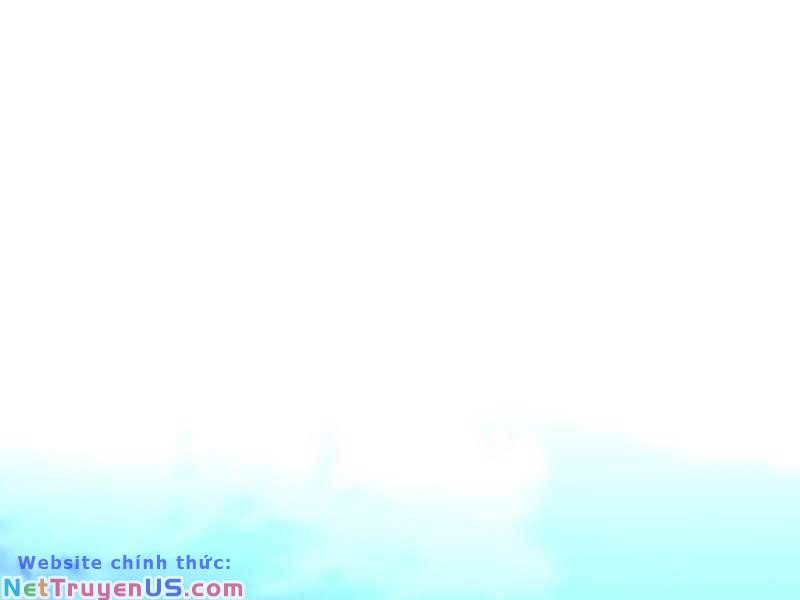 đọc truyện Thiên Ma Phi Thăng Truyện Chương 81 ảnh 3 tại Thiên Thai Truyện