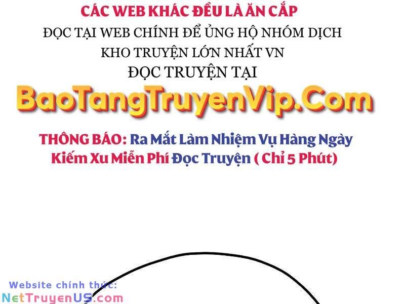 đọc truyện Thiên Ma Phi Thăng Truyện Chương 81 ảnh 12 tại Thiên Thai Truyện