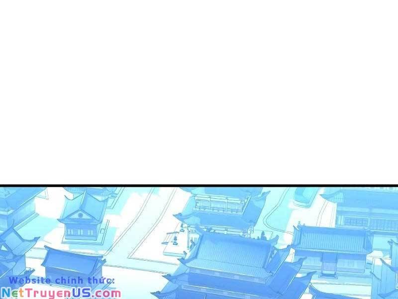 đọc truyện Thiên Ma Phi Thăng Truyện Chương 81 ảnh 103 tại Thiên Thai Truyện