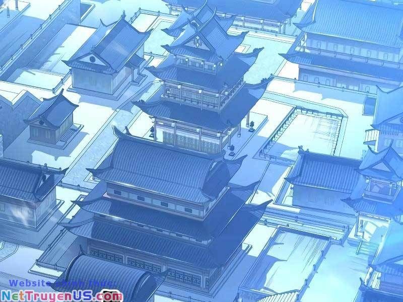 đọc truyện Thiên Ma Phi Thăng Truyện Chương 81 ảnh 104 tại Thiên Thai Truyện