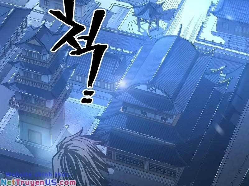 đọc truyện Thiên Ma Phi Thăng Truyện Chương 81 ảnh 105 tại Thiên Thai Truyện