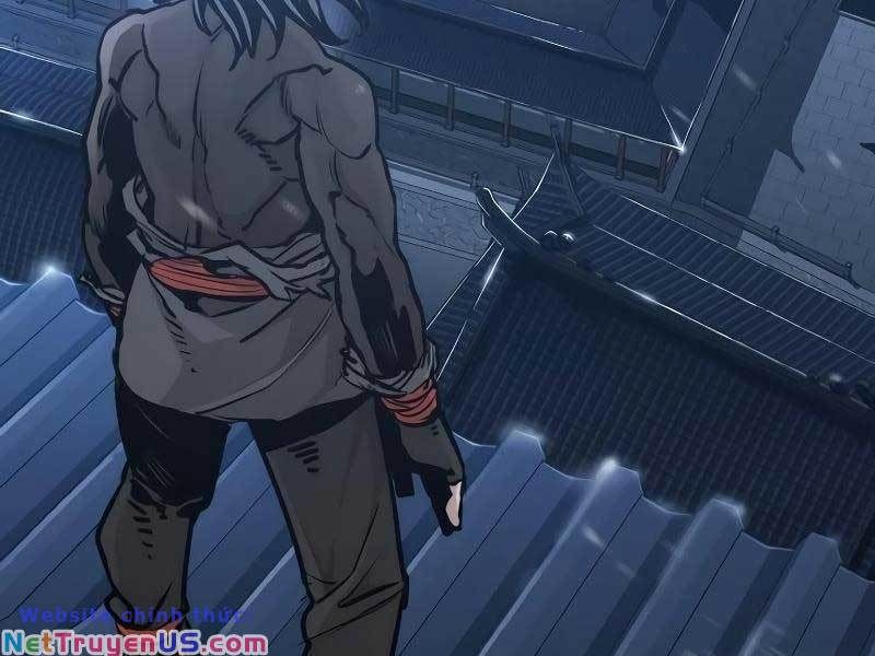 đọc truyện Thiên Ma Phi Thăng Truyện Chương 81 ảnh 106 tại Thiên Thai Truyện