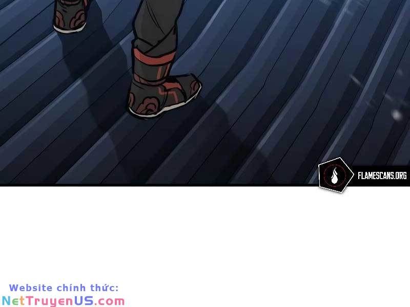 đọc truyện Thiên Ma Phi Thăng Truyện Chương 81 ảnh 107 tại Thiên Thai Truyện