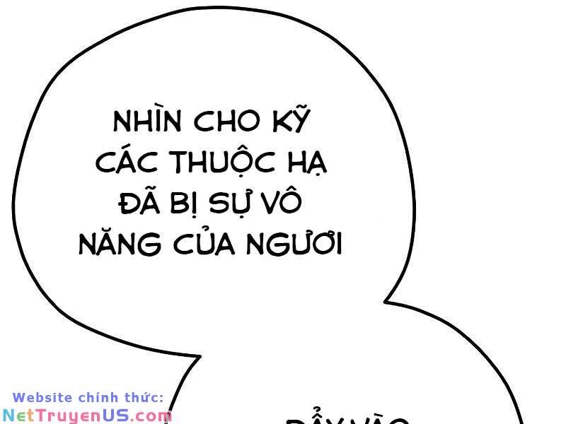 đọc truyện Thiên Ma Phi Thăng Truyện Chương 81 ảnh 109 tại Thiên Thai Truyện