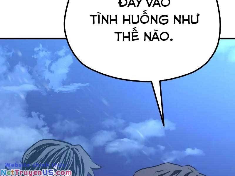 đọc truyện Thiên Ma Phi Thăng Truyện Chương 81 ảnh 110 tại Thiên Thai Truyện