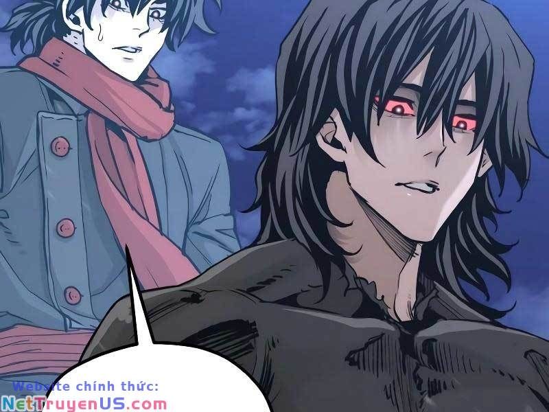 đọc truyện Thiên Ma Phi Thăng Truyện Chương 81 ảnh 111 tại Thiên Thai Truyện