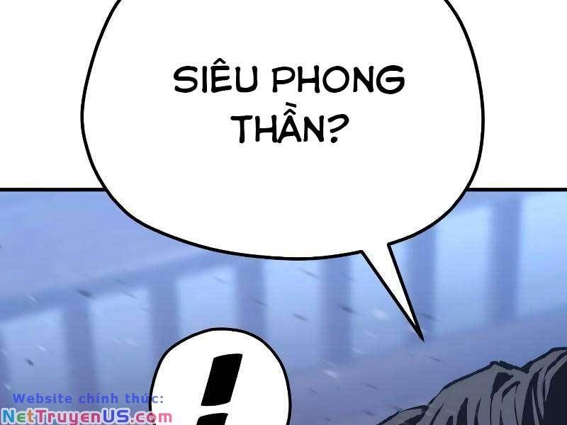 đọc truyện Thiên Ma Phi Thăng Truyện Chương 81 ảnh 13 tại Thiên Thai Truyện