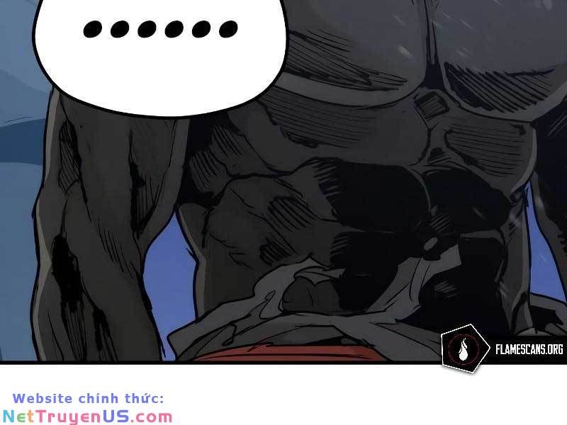 đọc truyện Thiên Ma Phi Thăng Truyện Chương 81 ảnh 112 tại Thiên Thai Truyện