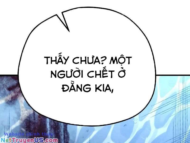 đọc truyện Thiên Ma Phi Thăng Truyện Chương 81 ảnh 114 tại Thiên Thai Truyện