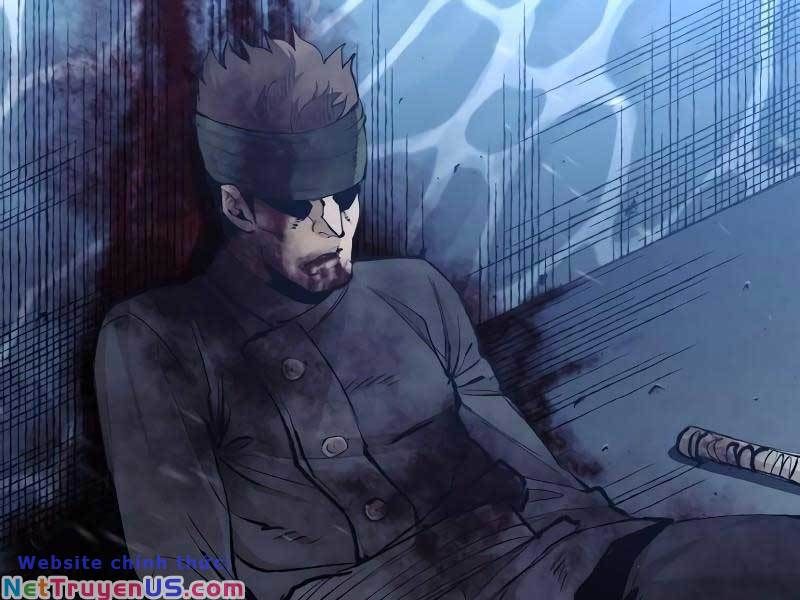 đọc truyện Thiên Ma Phi Thăng Truyện Chương 81 ảnh 115 tại Thiên Thai Truyện