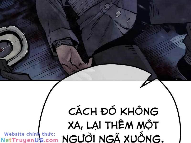 đọc truyện Thiên Ma Phi Thăng Truyện Chương 81 ảnh 116 tại Thiên Thai Truyện