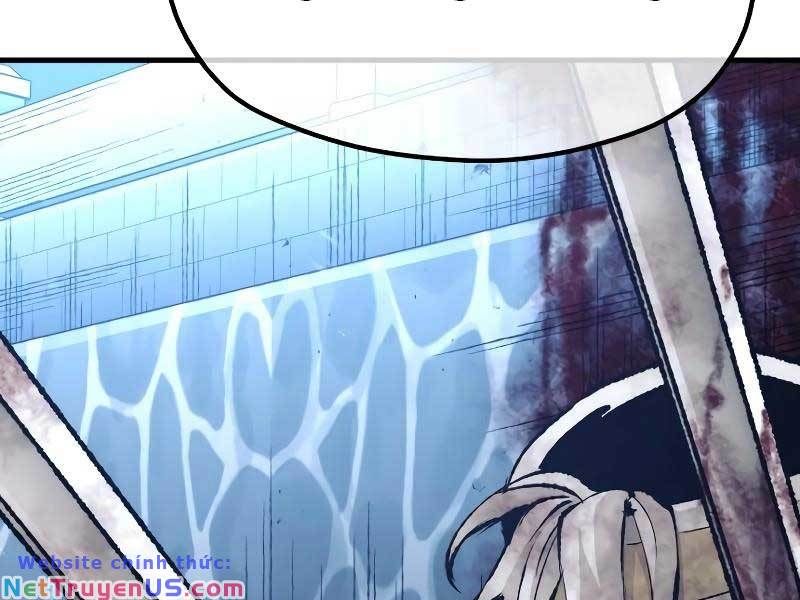 đọc truyện Thiên Ma Phi Thăng Truyện Chương 81 ảnh 117 tại Thiên Thai Truyện