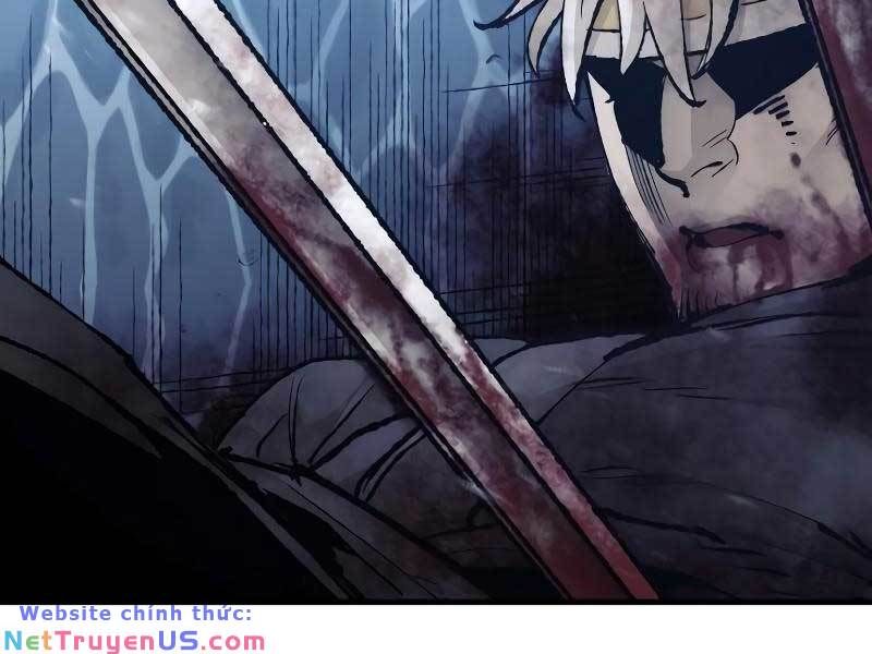 đọc truyện Thiên Ma Phi Thăng Truyện Chương 81 ảnh 118 tại Thiên Thai Truyện