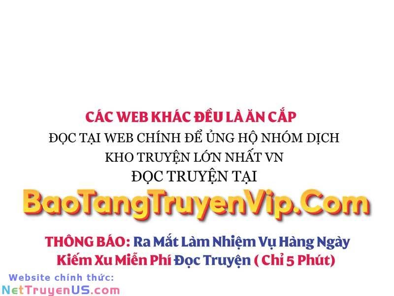 đọc truyện Thiên Ma Phi Thăng Truyện Chương 81 ảnh 119 tại Thiên Thai Truyện