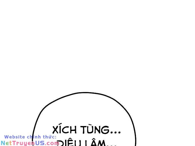 đọc truyện Thiên Ma Phi Thăng Truyện Chương 81 ảnh 120 tại Thiên Thai Truyện