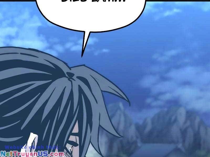 đọc truyện Thiên Ma Phi Thăng Truyện Chương 81 ảnh 121 tại Thiên Thai Truyện