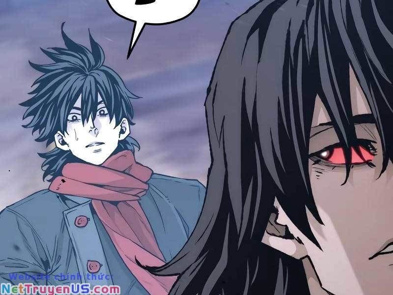 đọc truyện Thiên Ma Phi Thăng Truyện Chương 81 ảnh 14 tại Thiên Thai Truyện