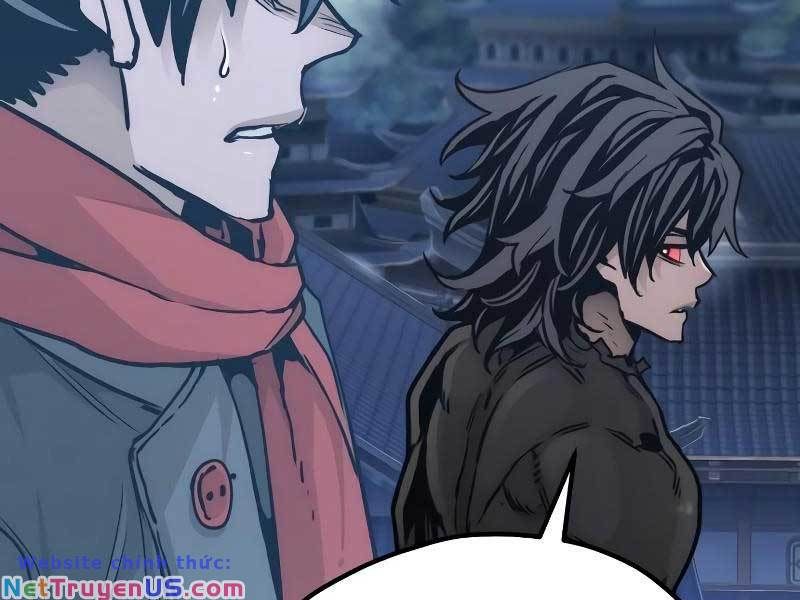 đọc truyện Thiên Ma Phi Thăng Truyện Chương 81 ảnh 122 tại Thiên Thai Truyện