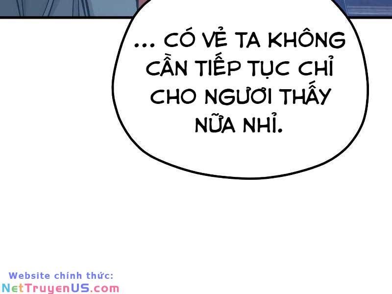 đọc truyện Thiên Ma Phi Thăng Truyện Chương 81 ảnh 123 tại Thiên Thai Truyện