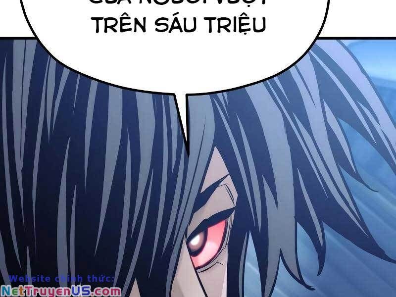 đọc truyện Thiên Ma Phi Thăng Truyện Chương 81 ảnh 125 tại Thiên Thai Truyện