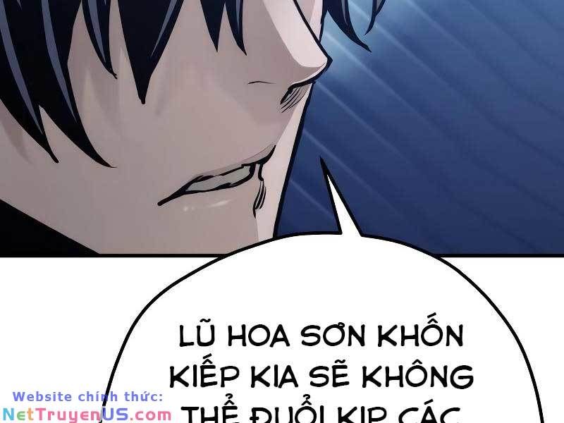 đọc truyện Thiên Ma Phi Thăng Truyện Chương 81 ảnh 126 tại Thiên Thai Truyện