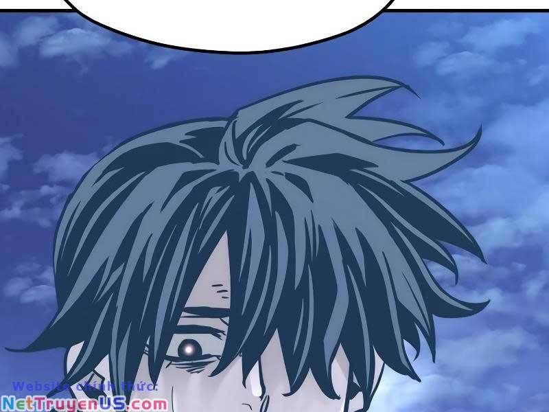 đọc truyện Thiên Ma Phi Thăng Truyện Chương 81 ảnh 128 tại Thiên Thai Truyện