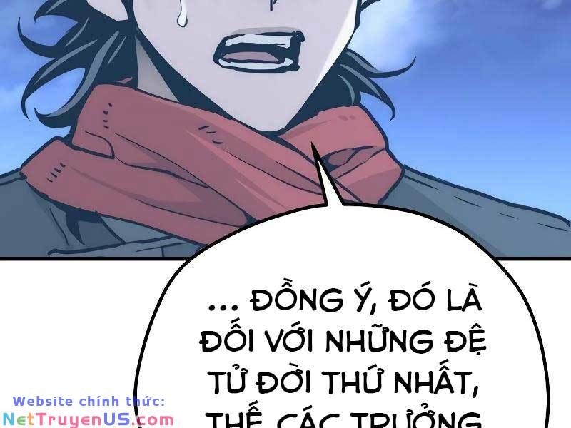 đọc truyện Thiên Ma Phi Thăng Truyện Chương 81 ảnh 129 tại Thiên Thai Truyện