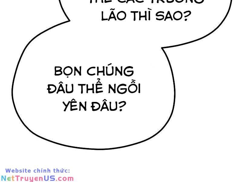 đọc truyện Thiên Ma Phi Thăng Truyện Chương 81 ảnh 130 tại Thiên Thai Truyện