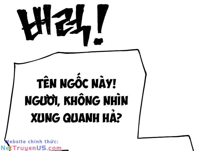 đọc truyện Thiên Ma Phi Thăng Truyện Chương 81 ảnh 131 tại Thiên Thai Truyện