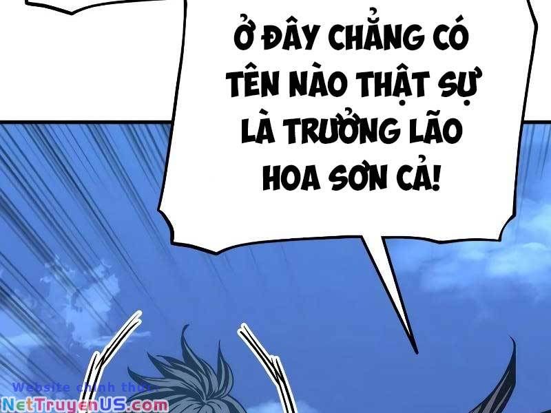 đọc truyện Thiên Ma Phi Thăng Truyện Chương 81 ảnh 132 tại Thiên Thai Truyện