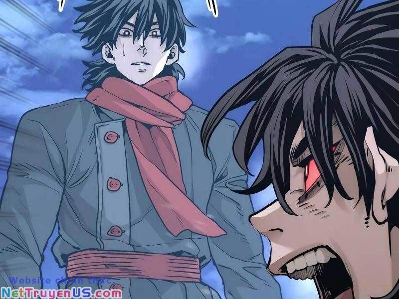 đọc truyện Thiên Ma Phi Thăng Truyện Chương 81 ảnh 133 tại Thiên Thai Truyện