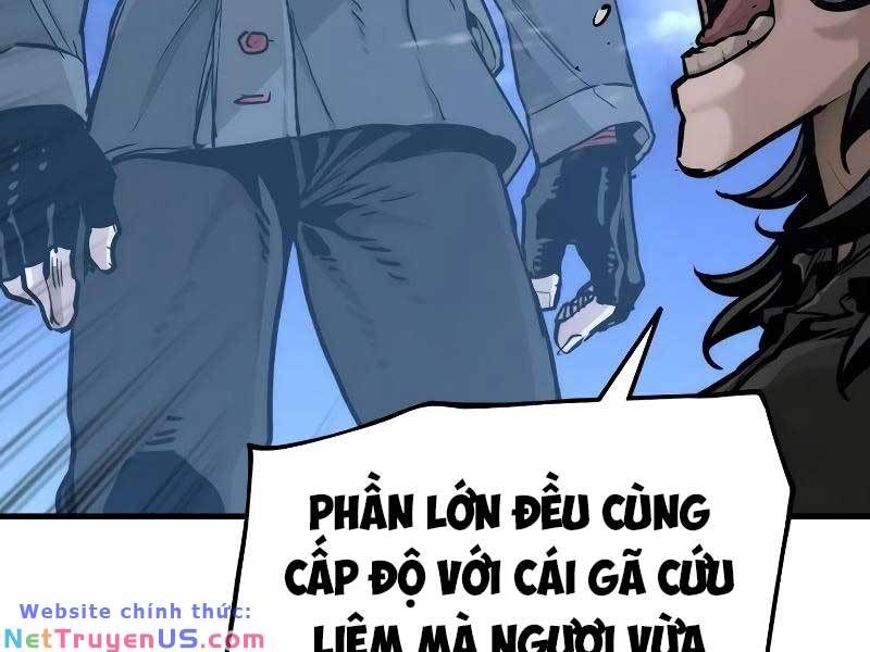 đọc truyện Thiên Ma Phi Thăng Truyện Chương 81 ảnh 134 tại Thiên Thai Truyện