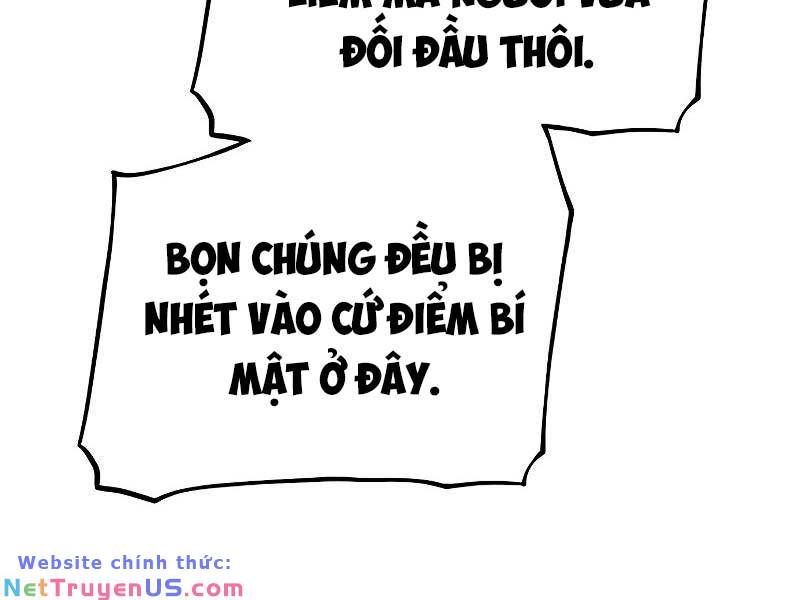 đọc truyện Thiên Ma Phi Thăng Truyện Chương 81 ảnh 135 tại Thiên Thai Truyện