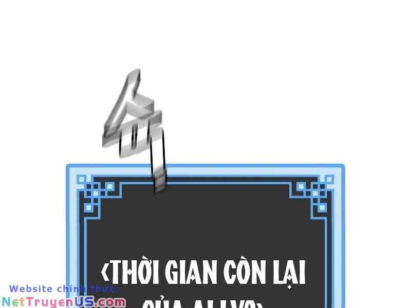 đọc truyện Thiên Ma Phi Thăng Truyện Chương 81 ảnh 136 tại Thiên Thai Truyện