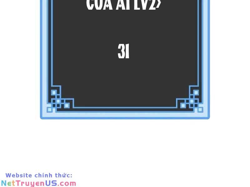 đọc truyện Thiên Ma Phi Thăng Truyện Chương 81 ảnh 137 tại Thiên Thai Truyện