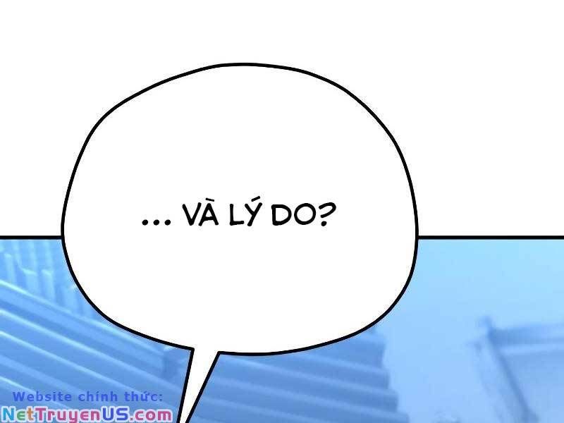 đọc truyện Thiên Ma Phi Thăng Truyện Chương 81 ảnh 138 tại Thiên Thai Truyện