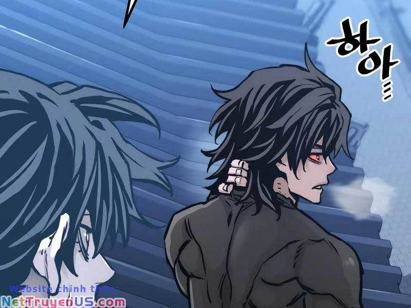 đọc truyện Thiên Ma Phi Thăng Truyện Chương 81 ảnh 139 tại Thiên Thai Truyện