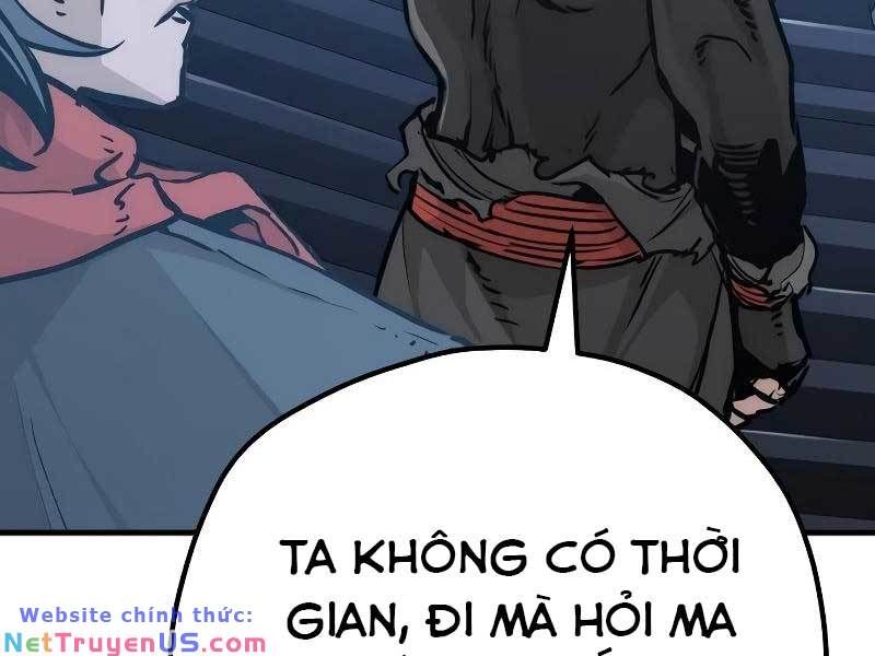 đọc truyện Thiên Ma Phi Thăng Truyện Chương 81 ảnh 140 tại Thiên Thai Truyện