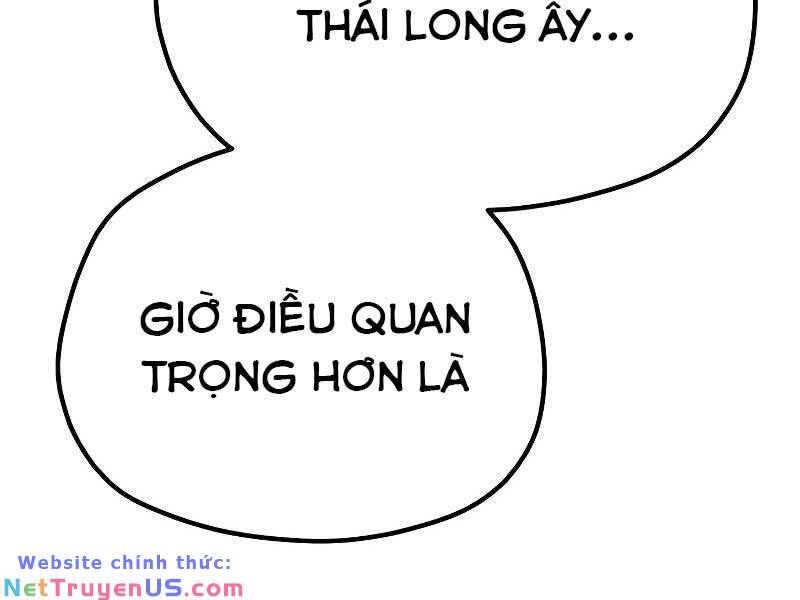 đọc truyện Thiên Ma Phi Thăng Truyện Chương 81 ảnh 141 tại Thiên Thai Truyện