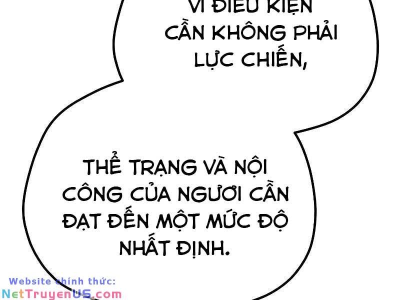 đọc truyện Thiên Ma Phi Thăng Truyện Chương 81 ảnh 16 tại Thiên Thai Truyện