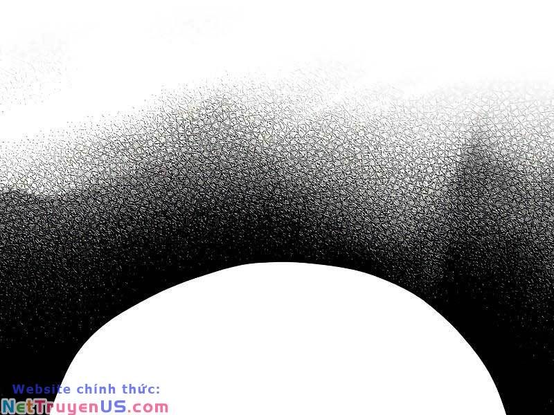 đọc truyện Thiên Ma Phi Thăng Truyện Chương 81 ảnh 143 tại Thiên Thai Truyện